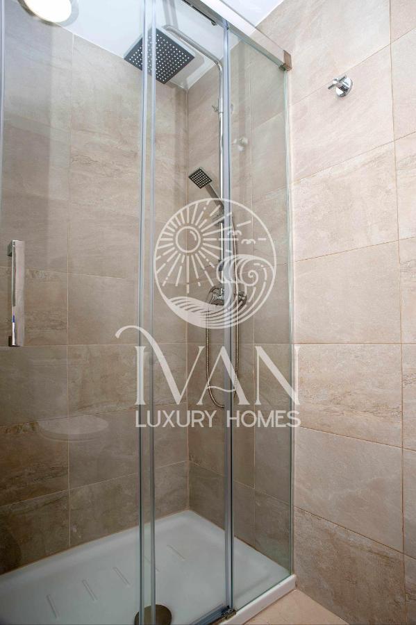 Casa Munteanu Ivan Luxury Homes 6ªpta Norte 1ªlinea Oropesa del Mar Eksteriør bilde